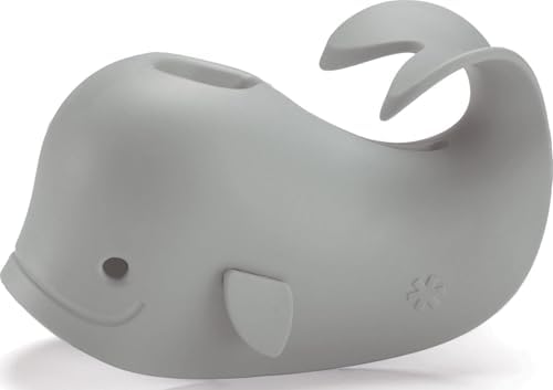 Moby the Whale